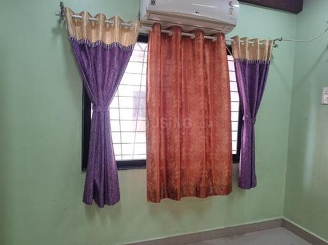 2 BHK Apartment in Pimple Gurav for rent Pune. The reference number is 21057573