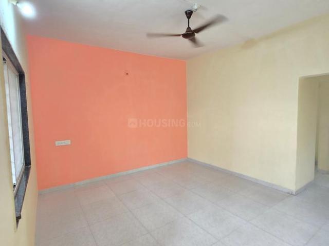 2 BHK Apartment in Pimple Gurav for rent Pune. The reference number is 21089072