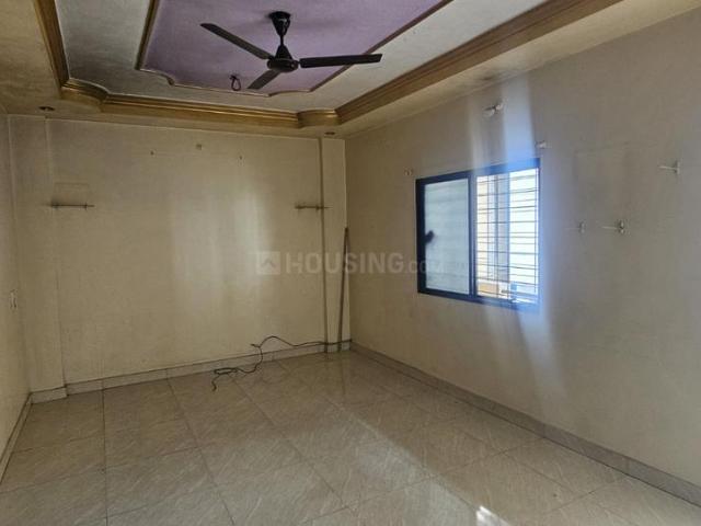 2 BHK Apartment in Pimple Gurav for rent Pune. The reference number is 21131510