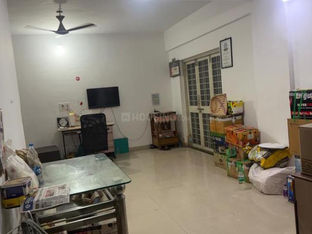 2 BHK Apartment in Pimple Gurav for rent Pune. The reference number is 21169640