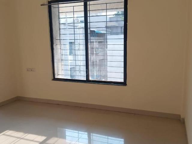 2 BHK Apartment in Pimple Gurav for rent Pune. The reference number is 21190343
