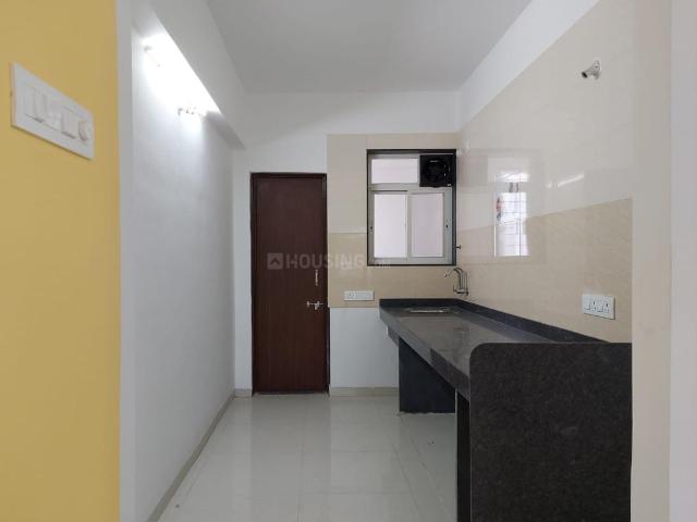 2 BHK Apartment in Pimple Gurav for rent Pune. The reference number is 21266449