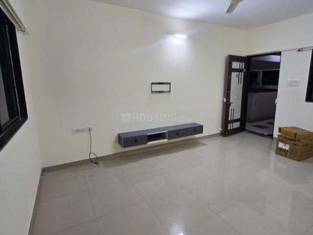 2 BHK Apartment in Pimple Gurav for rent Pune. The reference number is 21275329