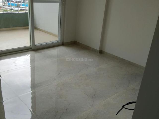 2 BHK Apartment in Pimple Gurav for rent Pune. The reference number is 21305412