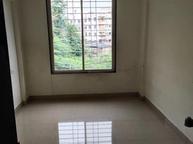 2 BHK Apartment in Pimple Gurav for resale Pune. The reference number is 10967514