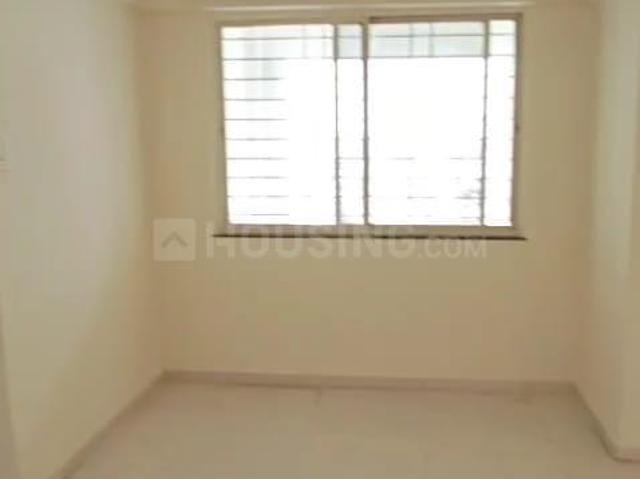 2 BHK Apartment in Pimple Gurav for resale Pune. The reference number is 20728624