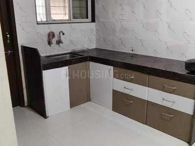 2 BHK Apartment in Pimple Gurav for resale Pune. The reference number is 20978678