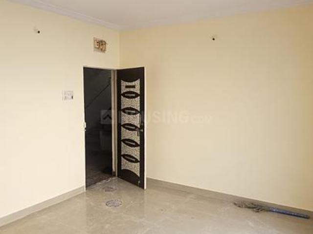 2 BHK Apartment in Pimple Gurav for resale Pune. The reference number is 21005780