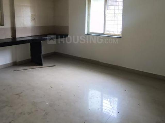2 BHK Apartment in Pimple Gurav for resale Pune. The reference number is 21006390