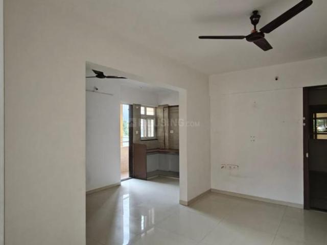 2 BHK Apartment in Pimple Gurav for resale Pune. The reference number is 21015245