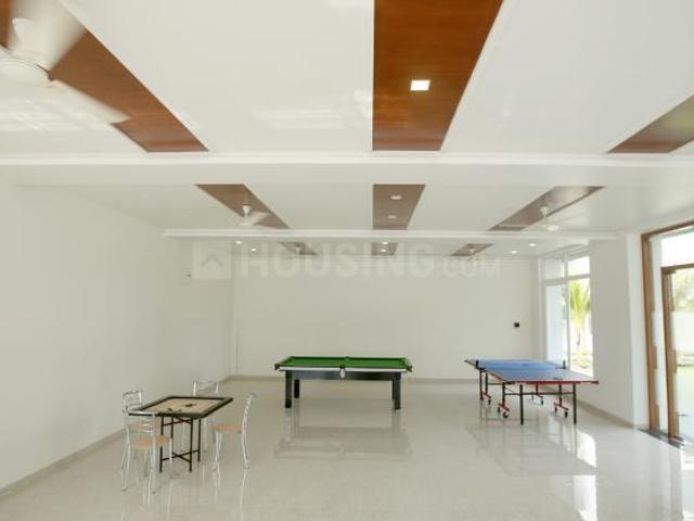 2 BHK Apartment in Pimple Gurav for resale Pune. The reference number is 21146642