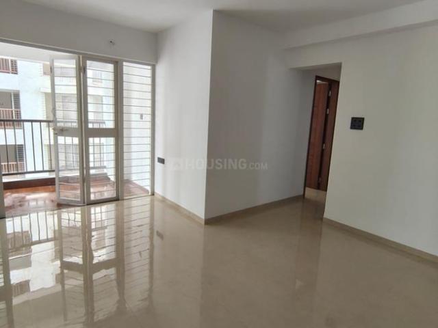2 BHK Apartment in Pimple Gurav for resale Pune. The reference number is 21191171