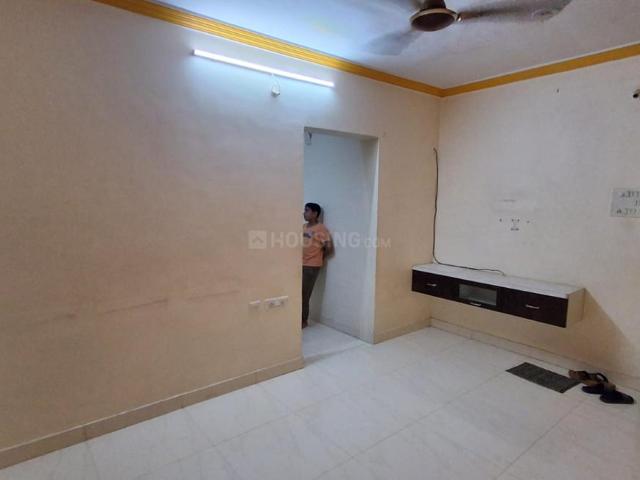 2 BHK Apartment in Pimple Gurav for resale Pune. The reference number is 21361176