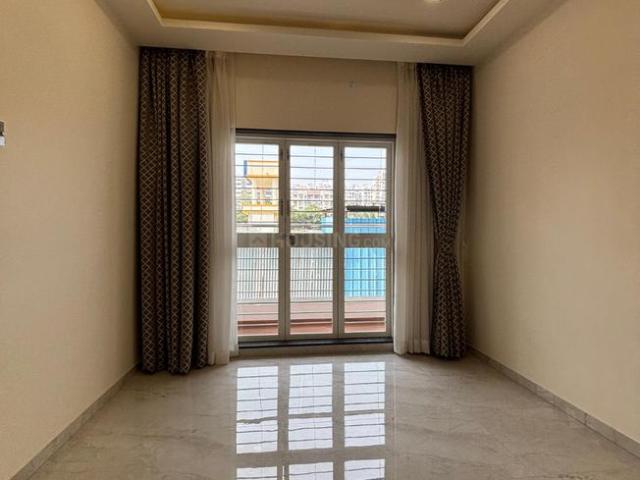 2 BHK Apartment in Pimple Gurav for resale Pune. The reference number is 21394929
