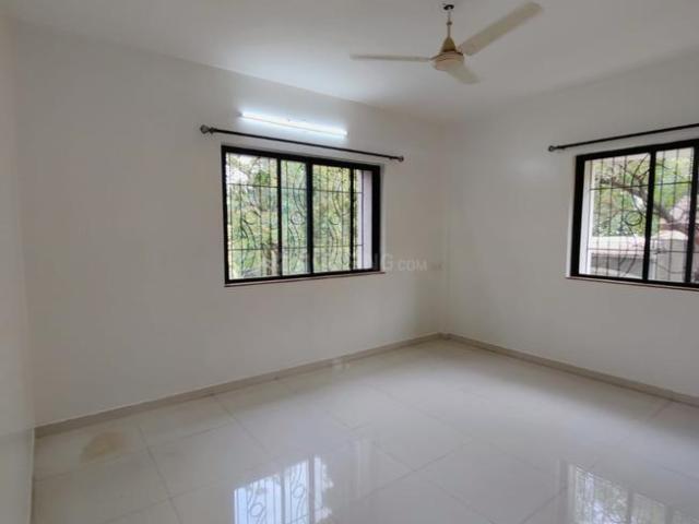 2 BHK Apartment in Pimple Saudagar for rent Pune. The reference number is 13445939