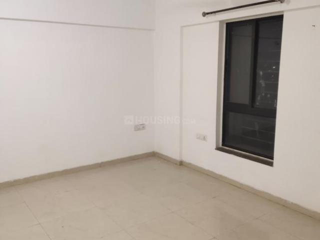 2 BHK Apartment in Pimple Saudagar for rent Pune. The reference number is 13237646