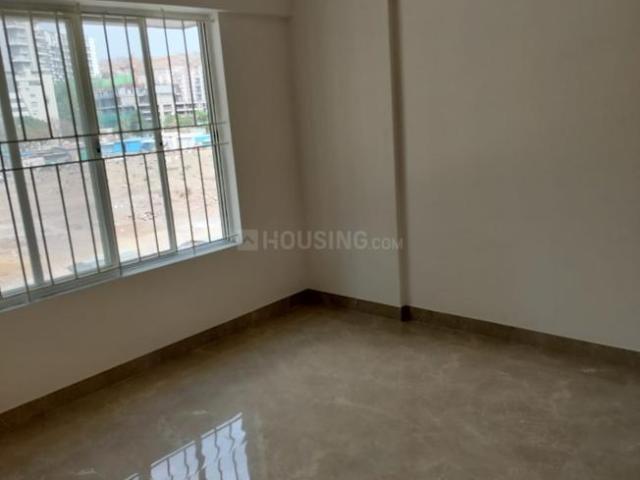 2 BHK Apartment in Pimple Saudagar for rent Pune. The reference number is 14512317