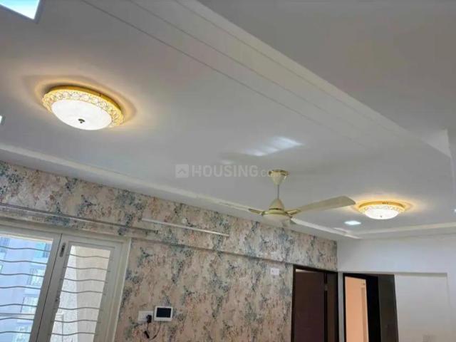 2 BHK Apartment in Pimple Saudagar for rent Pune. The reference number is 16113374