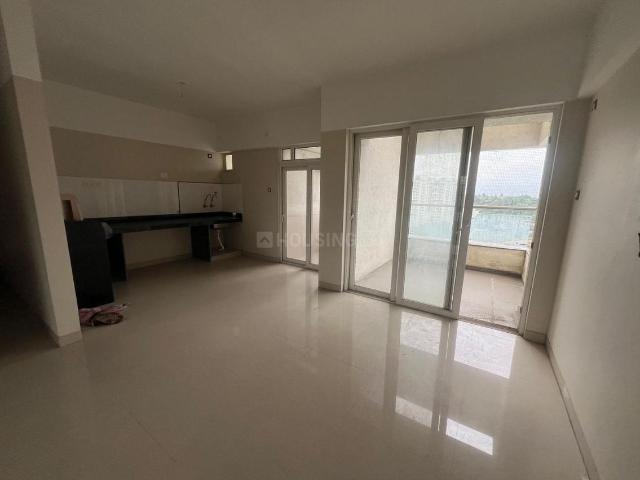2 BHK Apartment in Pimple Saudagar for rent Pune. The reference number is 17822452