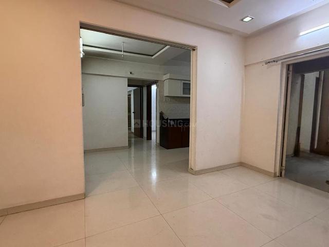 2 BHK Apartment in Pimple Saudagar for rent Pune. The reference number is 19431745