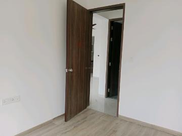 Rahatani, Pimpri Chinchwad, Pune District, Maharashtra
