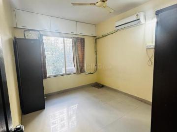 Saudagar Garden, Mumbai-Pune Expressway, Pimpri Chinchwad, Pune District, Maharashtra