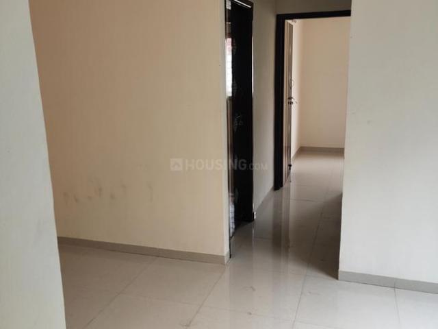 2 BHK Apartment in Pimple Saudagar for rent Pune. The reference number is 19676991