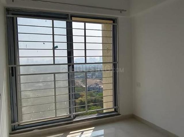 2 BHK Apartment in Pimple Saudagar for rent Pune. The reference number is 19865432