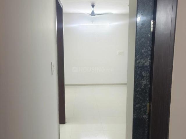 2 BHK Apartment in Pimple Saudagar for rent Pune. The reference number is 19875385