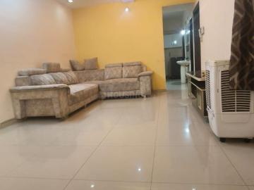 Saudagar Garden, Mumbai-Pune Expressway, Pimpri Chinchwad, Pune District, Maharashtra