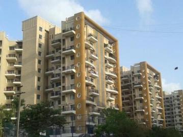 Rahatani, Pimpri Chinchwad, Pune District, Maharashtra