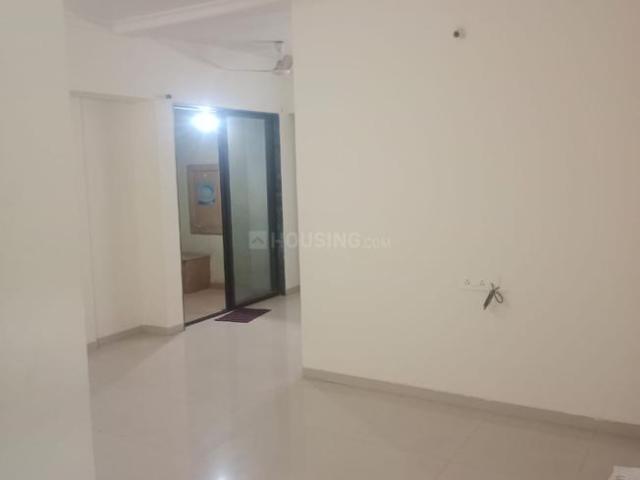 2 BHK Apartment in Pimple Saudagar for rent Pune. The reference number is 19973899