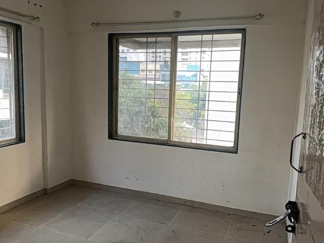 2 BHK Apartment in Pimple Saudagar for rent Pune. The reference number is 19382161