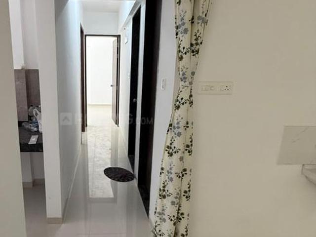 2 BHK Apartment in Pimple Saudagar for rent Pune. The reference number is 20453746