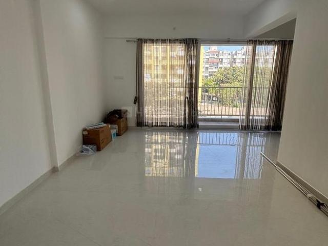 2 BHK Apartment in Pimple Saudagar for rent Pune. The reference number is 20455996