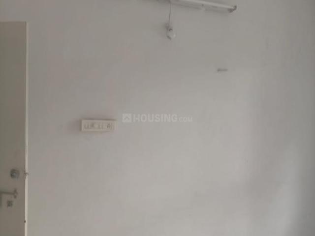 2 BHK Apartment in Pimple Saudagar for rent Pune. The reference number is 20521073