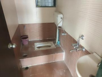 2 BHK Apartment in Pimple Saudagar for rent Pune. The reference number is 20530091