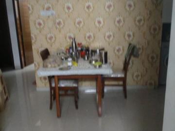 2 BHK Apartment in Pimple Saudagar for rent Pune. The reference number is 20531975