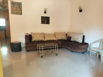 2 BHK Apartment in Pimple Saudagar for rent Pune. The reference number is 20557221