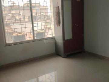 2 BHK Apartment in Pimple Saudagar for rent Pune. The reference number is 20558985