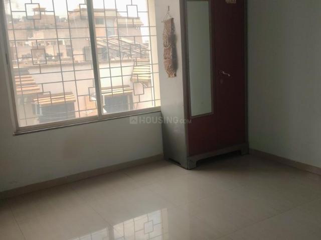2 BHK Apartment in Pimple Saudagar for rent Pune. The reference number is 20558985