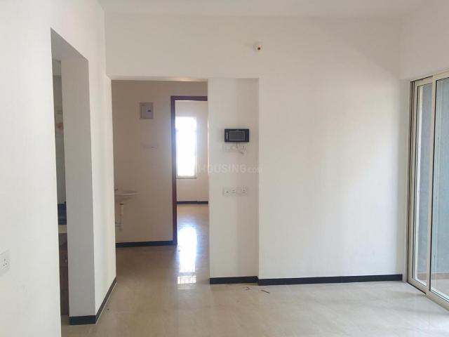 2 BHK Apartment in Pimple Saudagar for rent Pune. The reference number is 20565531