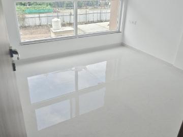 2 BHK Apartment in Pimple Saudagar for rent Pune. The reference number is 20568392