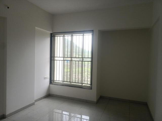 2 BHK Apartment in Pimple Saudagar for rent Pune. The reference number is 20590618