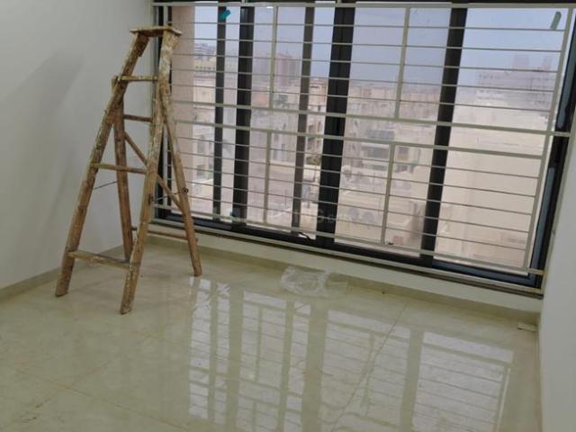 2 BHK Apartment in Pimple Saudagar for rent Pune. The reference number is 20592983