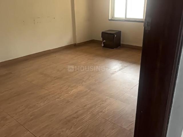 2 BHK Apartment in Pimple Saudagar for rent Pune. The reference number is 20594876