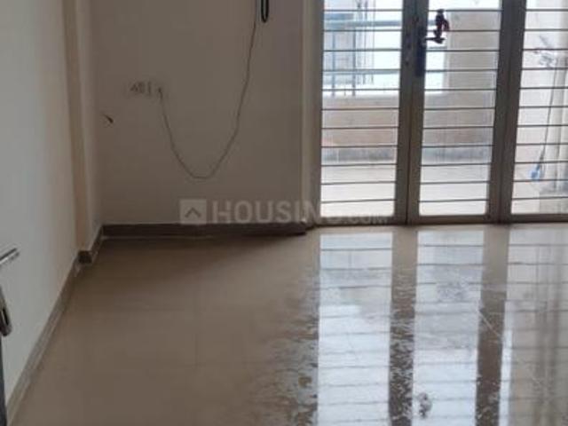 2 BHK Apartment in Pimple Saudagar for rent Pune. The reference number is 20616882