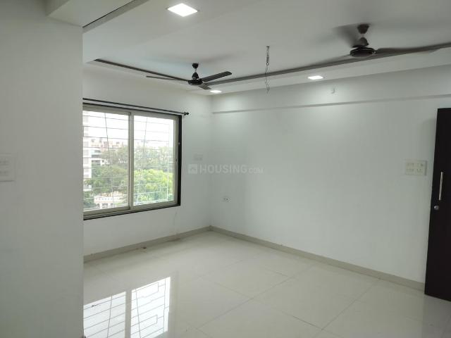 2 BHK Apartment in Pimple Saudagar for rent Pune. The reference number is 20632069
