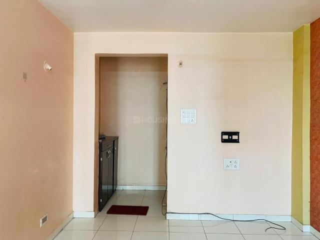 2 BHK Apartment in Pimple Saudagar for rent Pune. The reference number is 20633033