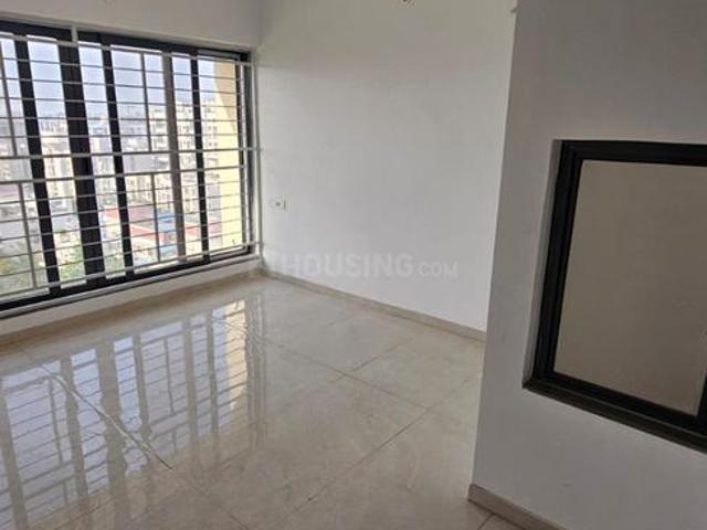 2 BHK Apartment in Pimple Saudagar for rent Pune. The reference number is 20656649